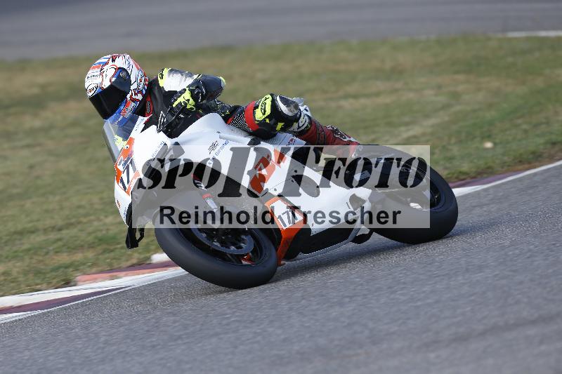 /47 02.10.2026  Speer Racing ADR/Gruppe rot/171-1